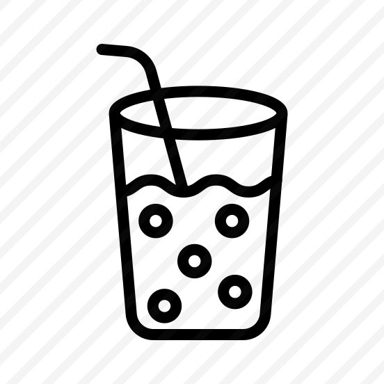 Drinking Water, Hydration, Drink, Health, Refreshment, Pure, Liquid, Thirst, Bottle preview