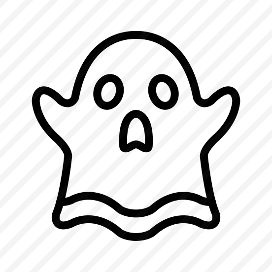 Ghost, Spirit, Supernatural, Apparition, Spooky, Haunt, Phantom, Eerie, Paranormal preview