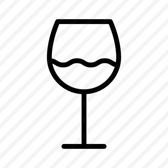 Glass, Transparent, Container, Material, Drinkware, Fragile, Clear, Window, Cup preview