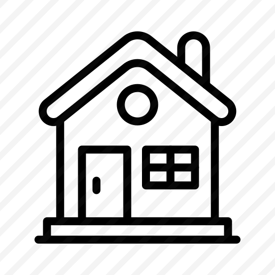House, Home, Building, Residence, Dwelling, Real Estate, Property, Architecture, Living preview