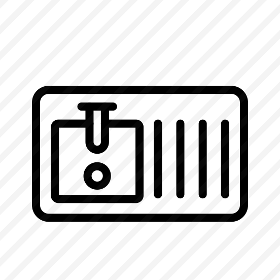Kitchen Sink, Wash, Water, Dish, Cleaning, Faucet, Kitchen, Utensils, Plumbing preview