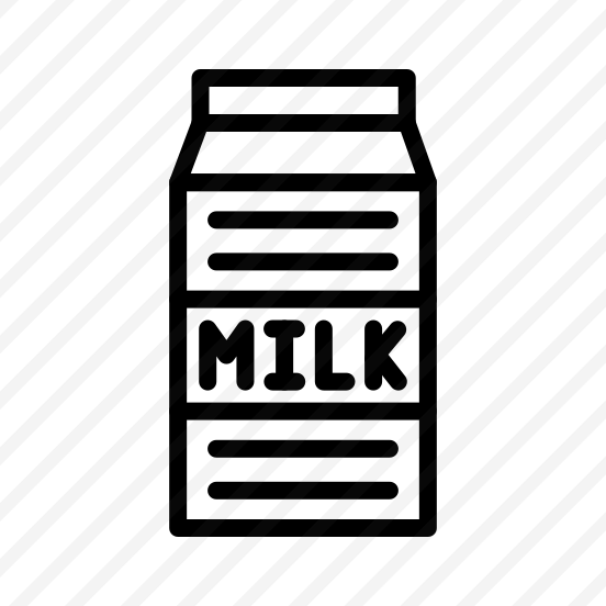 Milk, Dairy, Drink, Calcium, Cow, White, Liquid, Dairy, Nutrition preview