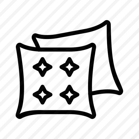 Pillow, Sleep, Rest, Cushion, Head, Bedding, Support, Comfort, Bed preview