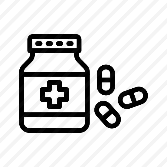 Sleeping Pills, Medication, Sleep Aid, Remedy, Prescription, Insomnia, Tablet, Health, Pharmaceutical preview