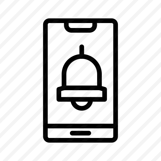 Smartphone, Device, Mobile, Phone, Communication, Technology, Screen, Apps, Internet preview