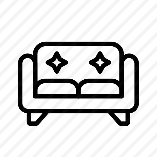 Sofa, Couch, Seat, Furniture, Comfort, Relax, Upholstery, Living Room, Cushion preview