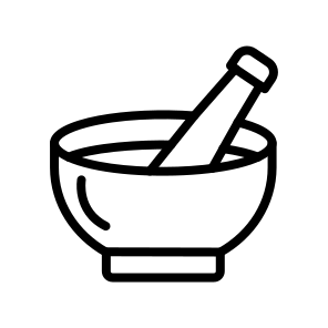 Soup, Food, Liquid, Dish, Warm, Eat, Bowl, Meal, Comfort icon