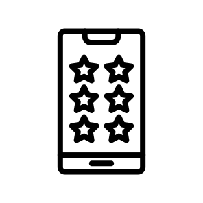 Star, Celestial, Night, Sky, Light, Twinkle, Space, Astral, Celestial Body icon