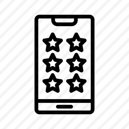 Star, Celestial, Night, Sky, Light, Twinkle, Space, Astral, Celestial Body preview