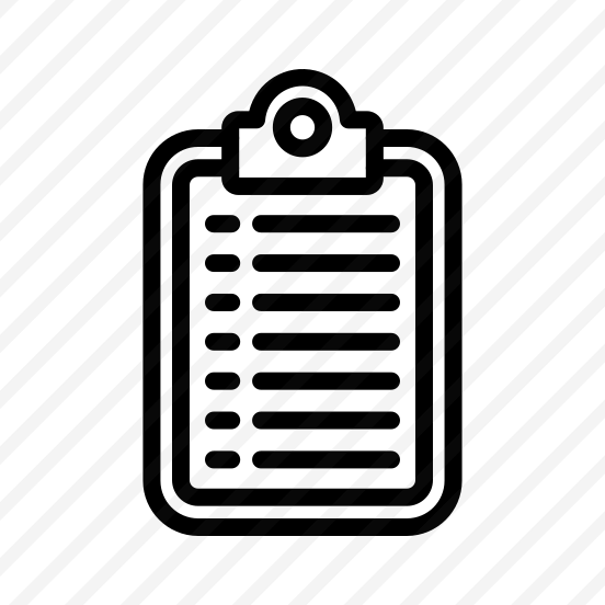 Tasks, To Do, List, Activities, Chores, Assignments, Duties, Responsibilities, Jobs, Assignments preview
