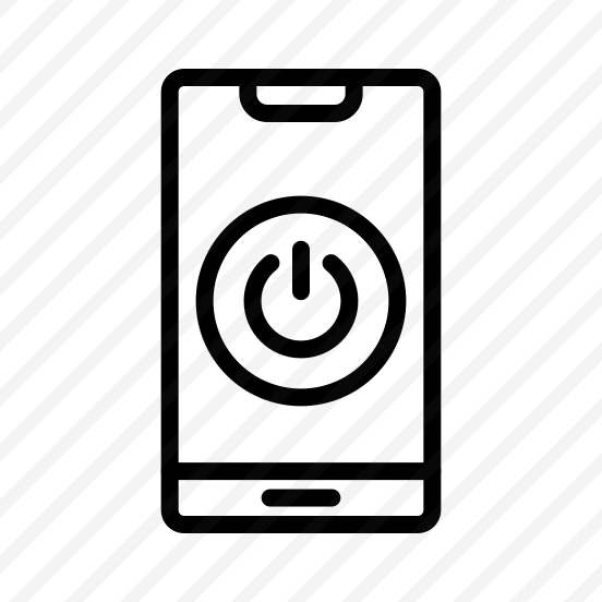 Turn On, Activate, Switch, Power, Start, Enable, Initiate, Operate, Light Up preview