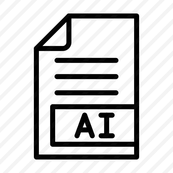 Ai,adobe,illustrator,file,format preview