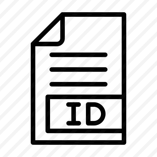 Id,document,files And Folders,extension,file preview