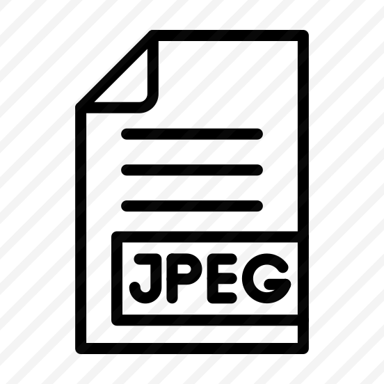 Jpeg,extension,format,document,file preview