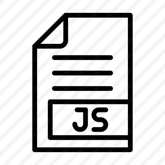 Js,files And Folders,format,extension,document preview