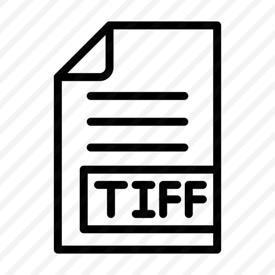 Tiff,file And Folder,format,extension,document preview
