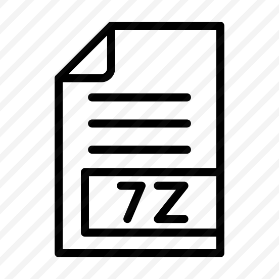 Z,z Extension,z File Format,z File,file Extension preview