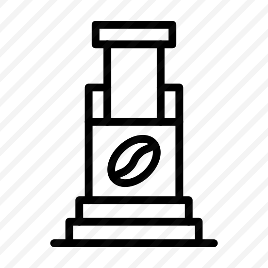 Aeropress,coffee Maker,coffee,food And Restaurant,kitchenware preview