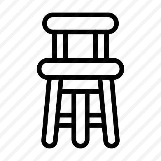 Bar Stool,stool,furniture,food And Restaurant,furniture And Household preview