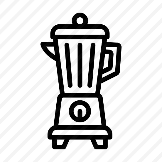 Blender,mixer,kitchenware,food And Restaurant,technology preview