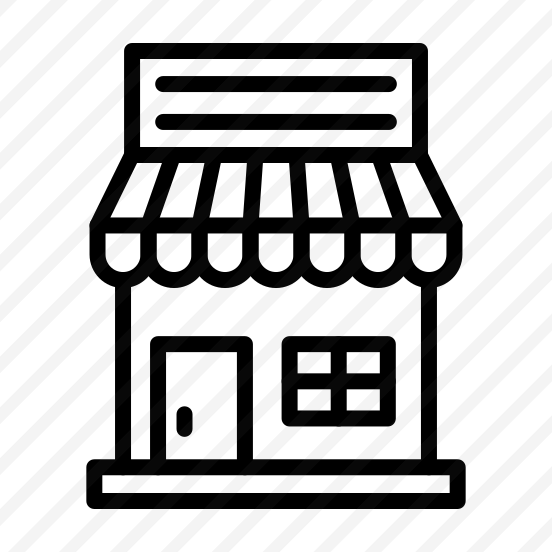 Cafe,coffee Shop,food And Restaurant,shop,city preview