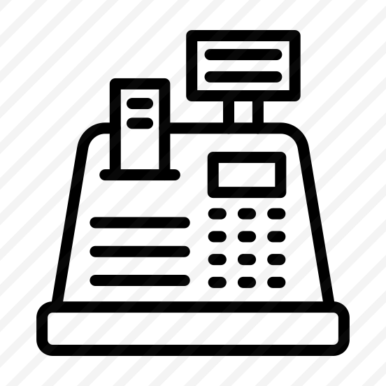 Cashier Machine,cashier,machine,supermarket,money preview