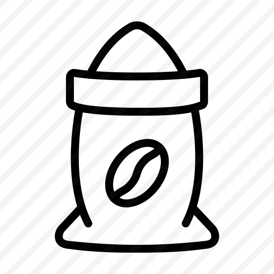 Coffee Bag,coffee,coffee Beans,beans,bag preview