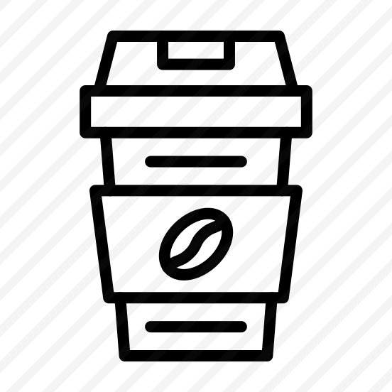 Coffee,coffee Cup,cup,take Away,paper Cup preview