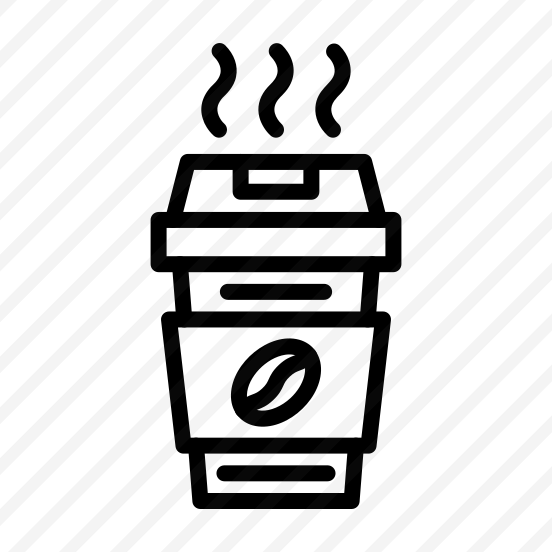 Coffee Cup,coffee,cup,paper Cup,take Away preview