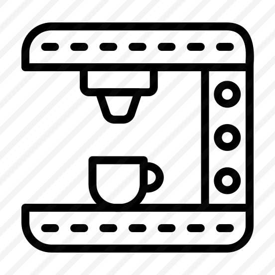 Coffee Machine,coffee Maker,coffee Shop,hot Drink,coffee preview