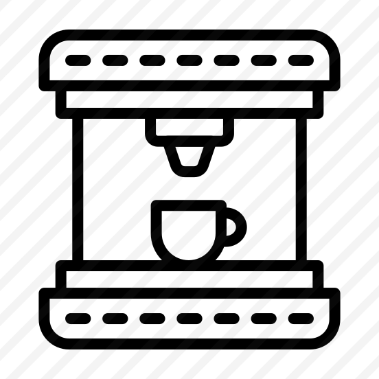 Coffee Maker,coffee Machine,coffee Shop,coffee Cup,hot Coffee preview