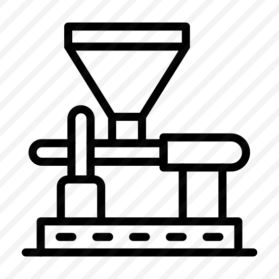 Coffee Mill,mill,coffee,food And Restaurant,electronics preview
