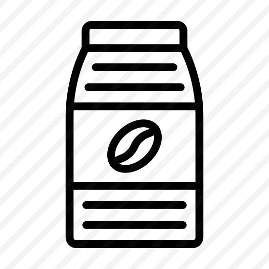Coffee Pack,coffee,coffee Bag,coffee Bean,beans preview