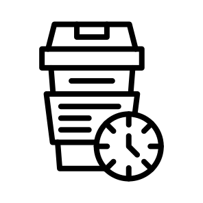 Coffee Time,break Time,coffee Break,coffee,coffee Cup icon