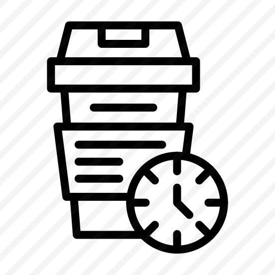 Coffee Time,break Time,coffee Break,coffee,coffee Cup preview
