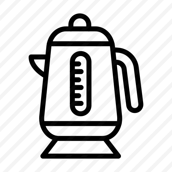 Electric Kettle,kettle,electronics,electric,water preview