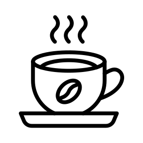 Espresso,food And Restaurant,coffee Cup,cup,coffee icon
