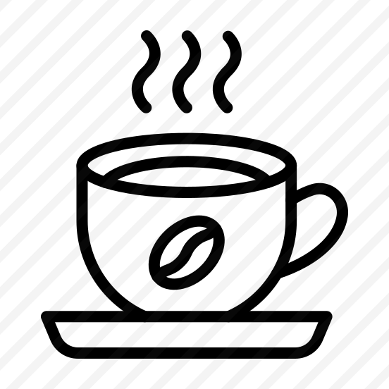 Espresso,food And Restaurant,coffee Cup,cup,coffee preview
