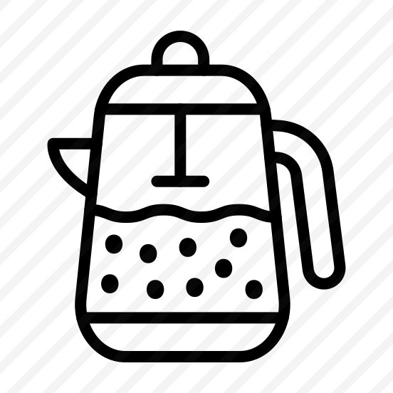 French Press,coffee,french,cafe,coffee Shop preview