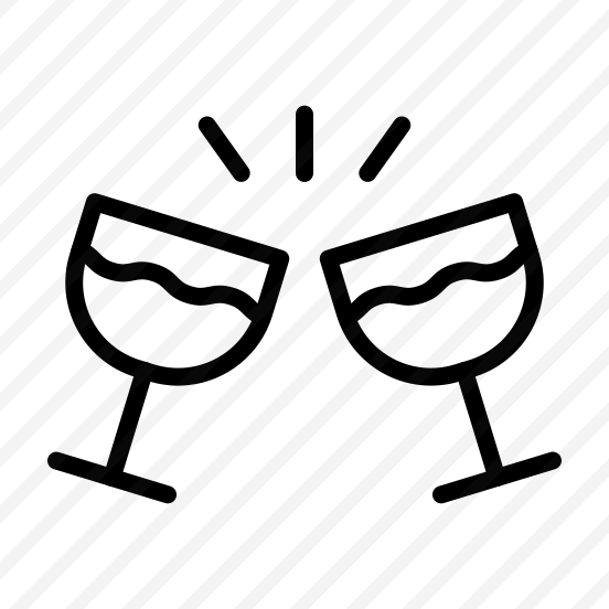 Glass,food And Restaurant,cold Drink,beverage,glass preview