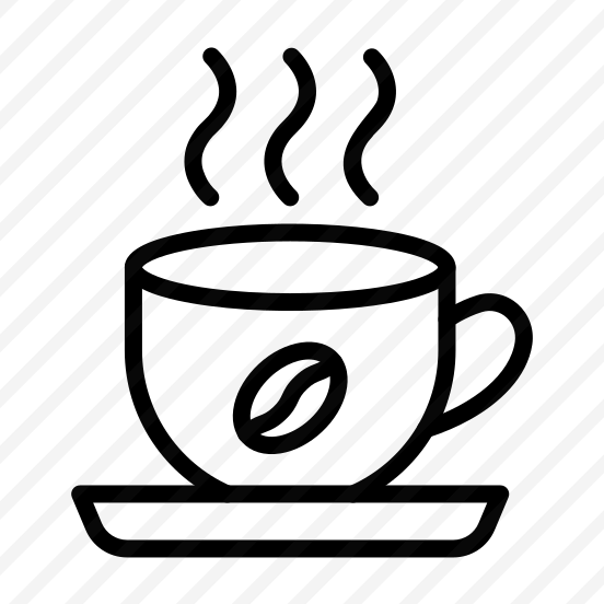 Hot Coffee,mug,coffee Cup,food And Restaurant,food preview