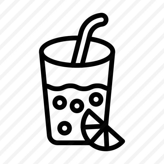 Lemonade,juice,lemon,beverage,food And Restaurant preview