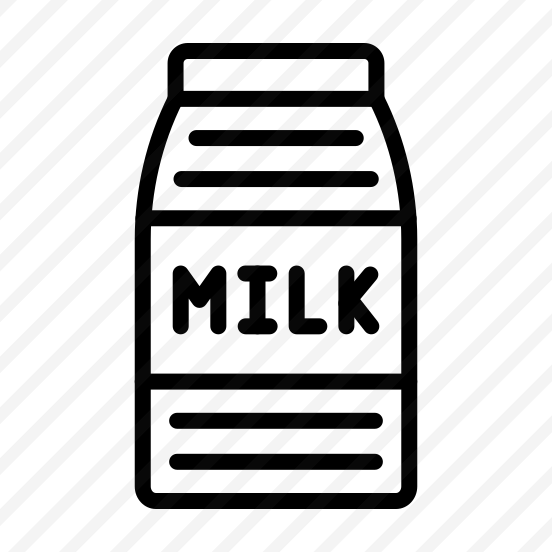 Milk,food And Restaurant,food,drink,healthy Food preview
