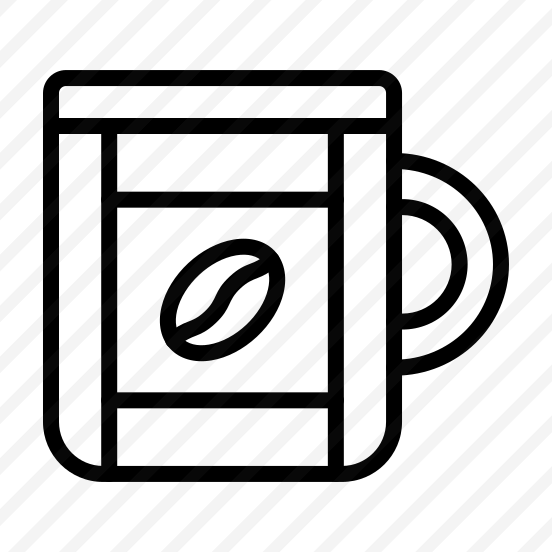 Mocha,food,coffee,food And Restaurant,coffee Cup preview