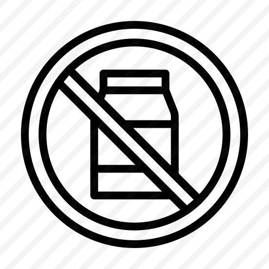 No Milk,dairy Free,no Milk,dairy Products,signal preview