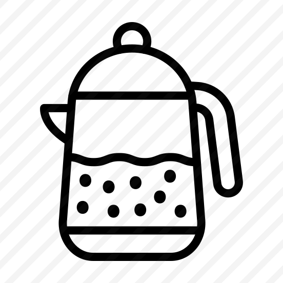 Percolator,food And Restaurant,kitchenware,coffee Maker,hot Drink preview