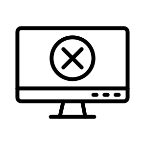 Prohibitation,prohibited,signs,screen,signaling icon