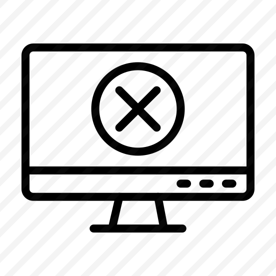Prohibitation,prohibited,signs,screen,signaling preview