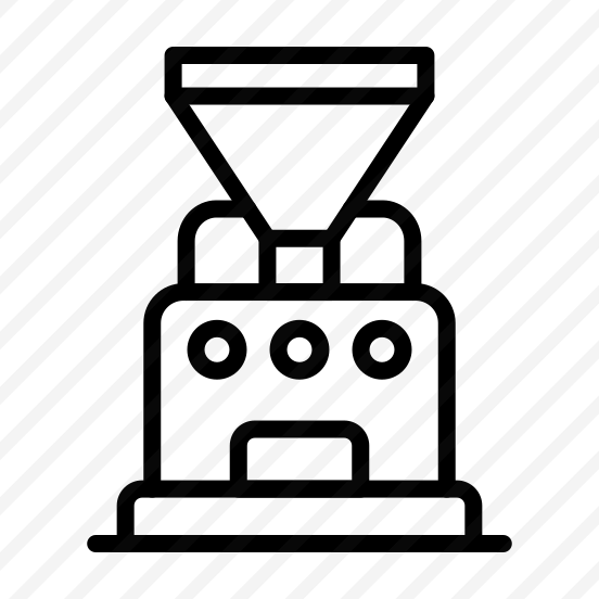 Roaster,coffee,roast,machine,coffee Maker preview