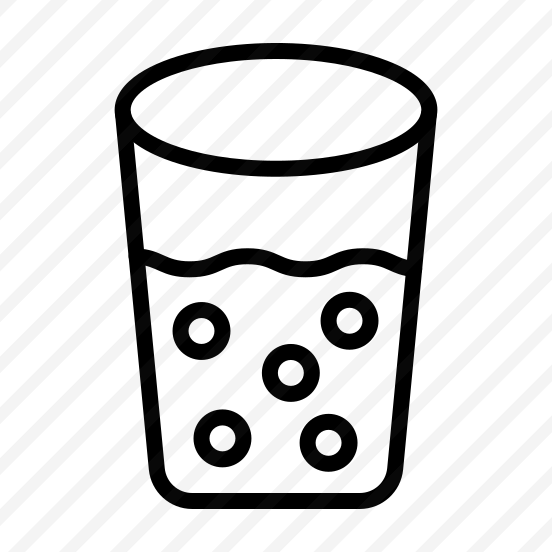 Shot Glass,glass,food And Restaurant,restaurant,tableware preview